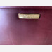 Must de Cartier mallette jetons poker baccara